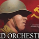 Illustration for article titled Red Orchestra Gets Sequel, Redundant Subtitle